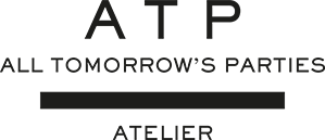 ATP Atelier Köp ATP Atelier produkter på åhlens.se! ATP Atelier Köp ATP Atelier produkter på åhlens.se!